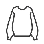 Fashion Warm Autumn Winter Knitted Cropped Sweater Women Purple Long Sleeve Short Pullover Female, Medium 