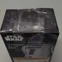 Audio-Technica ATH-CKS50TW2R2 Limited-Edition Star Wars R2-D2 Wireless Earbuds