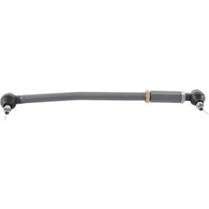 Complete Tractor 1904-0102 Tie Rod Compatible with/Replacement for Kubota L2800F L3200F L3301F L3400F L3800F L3901F TC220-12500