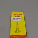 Ignition Coil Ignition Coil Pack No.9091902234 for Lexus Es 300 1999-2003