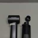 Car Vacuum Cleaner, Handheld Vacuum,20000PA High Power 6-in-1 Portable Rechargeable Vacuum Cleaner with Brushless Motor, Small Vacuum for Car & Air Blower & Pump-Black