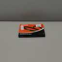 A-Premium Engine Serpentine Drive Belt Compatible with Chevrolet Equinox 2010-2017, HHR 2007, Cobalt 2007 2010, Orlando & GMC Terrain & Buick LaCrosse, Verano, Regal & Pontiac G5, 40.47 Inches