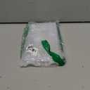 2 Pack Stick Pillar Candle Mold - Resin Casting Molds Resin Making Molds Silicone Mold for Candle