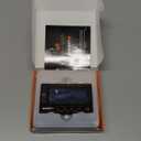 Spektrum Smart ESC Programming Update Box: Avian and Firma, SPMXCA200, Black