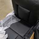 COMHOMA PU Massage Recliner Chair H7134 (2 Seat)