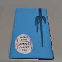 The Cactus League: A Novel