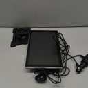 9inch Wireless Carplay Screen for Car & Android Auto, 4K Dash Cam + 1080P Backup Camera, Portable Touchscreen, GPS Navigation, Bluetooth for All Cars