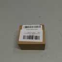 AMI Parts DG94-03500A/Z Stove Knob Replacement for Samsung and DG94-04167 DG94-03500U Gas Stove Knobs -Models NX60T8111SS NX60T8311SS NX60T8711SS for Oven Burner Top Stove knobs 1pcs (Silver)