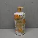 Pantene Essential Botanicals Volumizing Conditioner, 38.2 fl oz (Jasmine & Citrus)