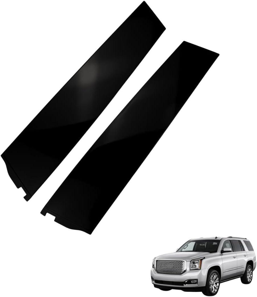 926-245 926-246 Door Molding Trim for GMC Yukon, for Cadillac Escalade