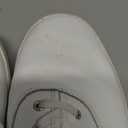 Keds Women's Chillax Slip On Sneaker (8.5, White)