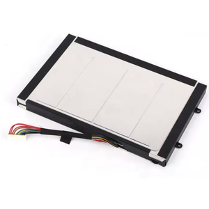 Laptop Battery