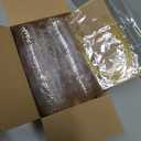 20 Pcs 80mm Clear Plastic Fillable Christmas Ball Ornaments - 3.15'' DIY Craft Ornaments, Shatterproof Xmas Tree Hanging Balls Decorations for Holiday, Wedding, Birthday, Christmas Decor