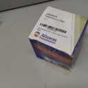 Allison External Spin On Filter 29539579 with Allison Transmission Filter Magnet 29535617