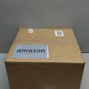 Electric Heated Blanket Throw 50''x60''Size Faux Fur Heating Blanket 10 Heating Settings, 1-8h Timer & Overheat Protection, Machine Washable, Soft Flannel and Sherpa Full Body Warmth (Lake Blue)