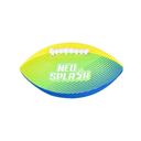 Neoprene Splash Football 2 Pack