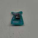Wall Charger, 1 PCS