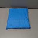 C++ Programming: An Object-Oriented Approach