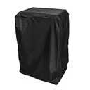 Cover Reliable Defense Against Moisture And Dust, Size 22x32x47In