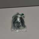 Cast Iron Turtle Key Hider for Outside - Waterproof Spare Key Hider to Hide a Key Securely - Unique Garden Decor for Yard, Patio & Outdoor Areas (Dark Brown, Large)