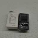 EN-EL20 Wall Charger for Nikon 1 AW1, 1 J1, 1 J2, 1 J3, 1 J4, 1 S1, 1 S2, 1 V3, Coolpix A and More with Foldable Plug