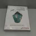 Sattiyrch Upright Christmas Tree Storage Bag  Tear Proof Material for Extra Durability  Holds up to 7.5 Foot Assembled Trees