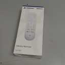 Playstation Media Remote