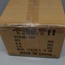 Battery Operated Wall Sconce Set of 2,Rechargeable Wall Lights with Dimmable Detachable Bulbs and Remote,15 Colors Wireless Wall Lamps for Bedroom Living Room Hallway,Gold(2 Pack)