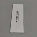 Slim Watch Band Compatible with Apple Watch 41mm 45mm 42mm 44mm 40mm 38mm Metal Stainless Steel Watchband Suitable for iWatch 10/9/8/7/6/5/4/3/2/1/SE Series Women Luxury Strap (Silver and Gold)