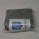 GirlsHome Dance Mat - Frozen Toys for Girls Electronic Dance Pad with 5 Game Modes, Built-in Music, Touch Sensitive Light Up LED Kids Musical Mat, Christmas & Birthday Gift for Girls 3-13