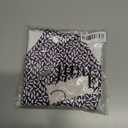 Huit Women's Standard Classic Bikini, Medium,  