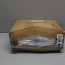 L LOVSOUL Down Alternative Comforter King Size Duvet Insert, All Season Duvet Insert with Corner Tabs, White Comforter King 106x90Inches