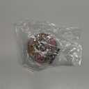 M MAXIMUMCATCH Maxcatch ECO Large Arbor Fly Fishing Reel (3/4wt 5/6wt 7/8wt) and Pre-Loaded Fly Reel with Line Combo