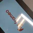 Frameo 10.1 Inch WiFi Digital Picture Frame with 32GB Storage,1280 * 800P IPS HD Touch Screen,Send Photos/Videos from Your Phone Anywhere, Photo Gifts for Parents and Grandparents