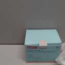 PumpMomus 21mm Flanges Compatible with Spectra S2 S1 9 Plus Breast Pumps Accessories, Replacement Breast Shield for Spectra Pump Parts and 21 mm Flange