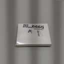 Plush Protective Cover Compatible with Toniebox Protective Sleeve Case for Toy Organizer Box