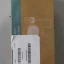 Heated Eye Mask - Medcursor Rechargeable Electric Eye Mask for Dry Eyes