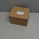 Replacement Wiring Harness Clock-Spring-Compatible with Nissan 2004/2015,Rogue 2007/2015,Versa/Sentra 2007/2012,Murano 2003-2007,Maxima/Quest/350Z 2004/2009 Fits Part#25567/ET025 /5X00A 25560/9CH2D