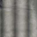 Noahas White Faux Fur Rug,Luxury Fluffy Rugs for Bedroom,2 x 3 Feet Washable Area Rugs,Sheepskin Bedroom Rug,Furry Carpet Small Shag Rug,Soft Throw Living Room,Kids Boys Girls Room Decor