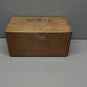 Diesel Fuel Pump Module Assembly with Sending Unit for 2005 2006 2007 2008 2009 Dodge Ram 2500 3500 L6 5.9L 6.7L SP7181M