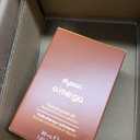 Dyson Airstrait™ Straightener, Wet to Dry Hair Straightener, No Heat Damage, No hot Plates, All Hair Types