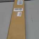 5304517203 1545680 Dishwasher Lower Spray Arm Set-Complete with 5304518968 Support & 5304506518 Filter-Compatible with Frigidaire Kenmore 154568002 154414101 154250901 EAP12585623 4840174 154250801