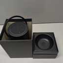 Bose Portable Smart Speaker  Wireless Bluetooth Speaker with Alexa Voice Control Built-in, Black