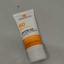 La Roche-Posay Anthelios Melt-In Milk Sunscreen SPF 60, Sunscreen For Body & Face, Broad Spectrum SPF + Antioxidants, Oil Free, Lightweight & Fast Absorbing, Oxybenzone Free