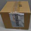 BDFHYK AC Heater Blower Motor Fan PM4085 Compatible with Ford 11-19 Explorer,09-19 Flex,13-19 Police Interceptor Utility,Lincoln 10-19 MKT,HVAC Blower Motor Assembly Replacement for BM4085C 2311859