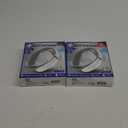 Sealy Electric Pulse Neck Massager 2Pack