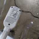 Whynter ARC-1230WN 14,000 BTU (12,000 BTU SACC) NEX Inverter Dual Hose Cooling Portable Air Conditioner, Dehumidifier, and Fan with Smart Wi-Fi, Up to 600 sq ft in White