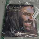 Andrea Bocelli: A Celebration