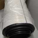 AF4197 Air Filter Fit for Kenworth T800W W900 W900L Peterbilt 379 379X 388 389