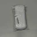 GK-R Wireless Keyless Garage Door Opener Keypad 1-Pack GK-R Keypad